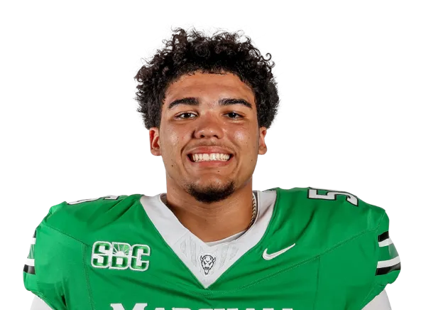 Andrew Dudley, Football, undefined