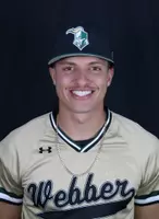 Mike Cuello, Baseball, undefined