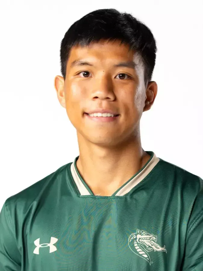 Han Jiwon, Soccer, undefined