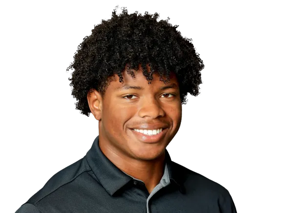 Izeyah Wright, Football, undefined