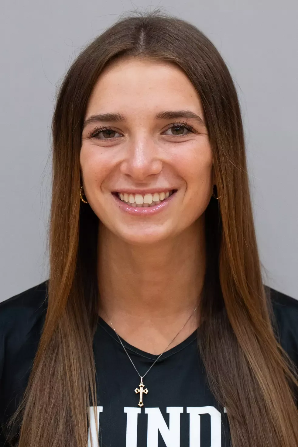 Elle Patterson, Volleyball, Indiana University Indianapolis