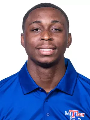 Noah Biglow, Football, undefined