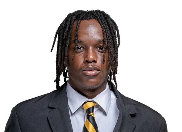 Eric Horn, Football, undefined