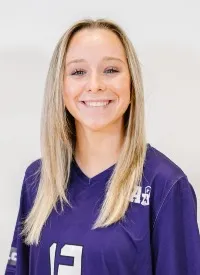 Brianne Bonzheim, Soccer, undefined