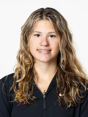 Lucy Schofield, Rowing, undefined