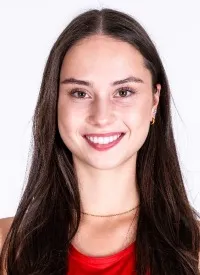 Ola Szulska, Track and Field (O), Boston University