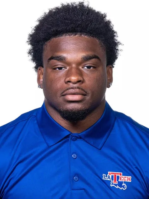 Clay Thevenin, Football, Rutgers University