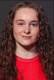 Katie Ramsden, Soccer, undefined