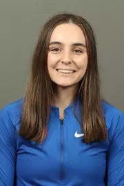 Breanna Stuart, Track and Field, undefined