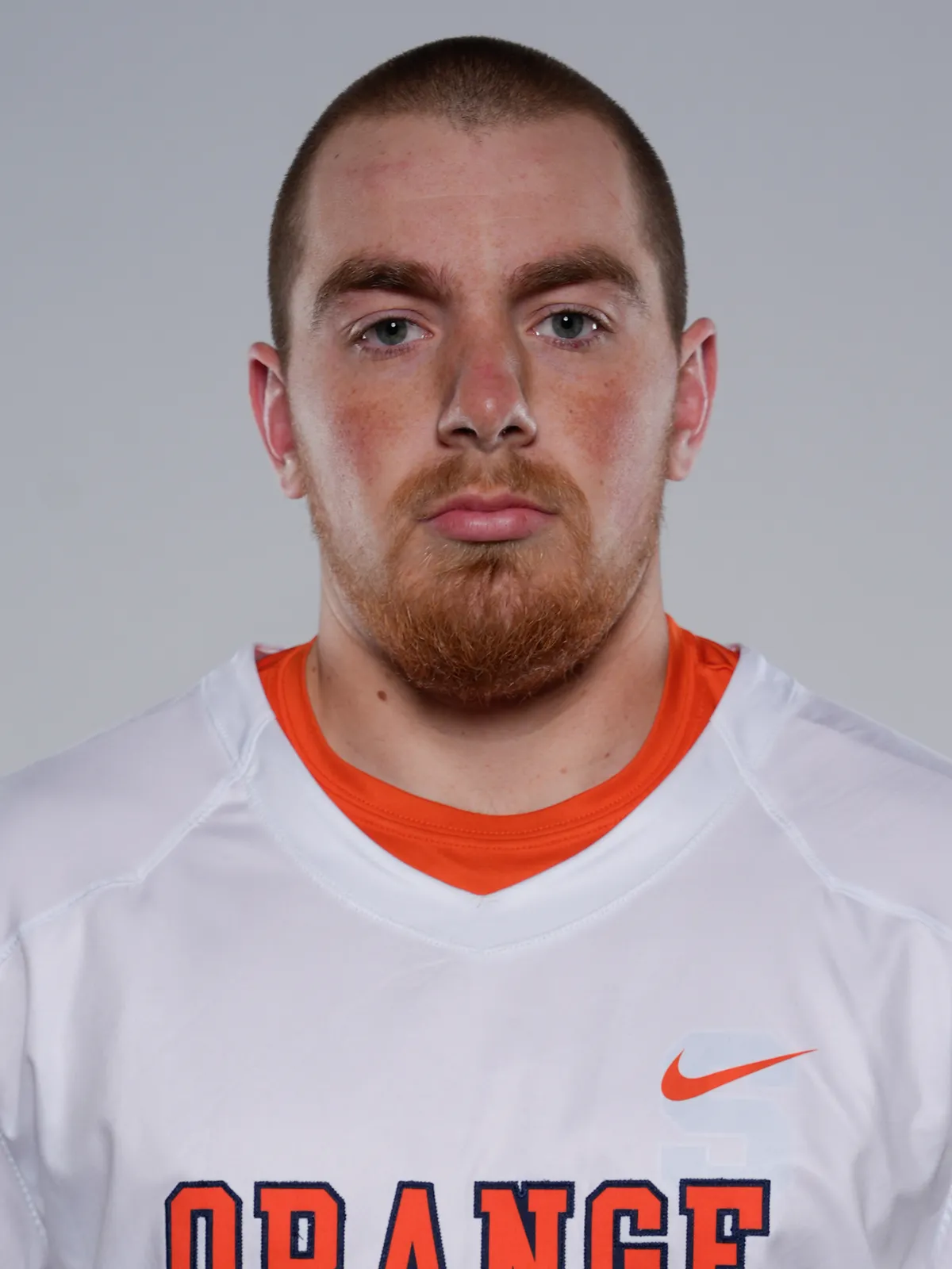 Tucker Kellogg, Lacrosse, undefined