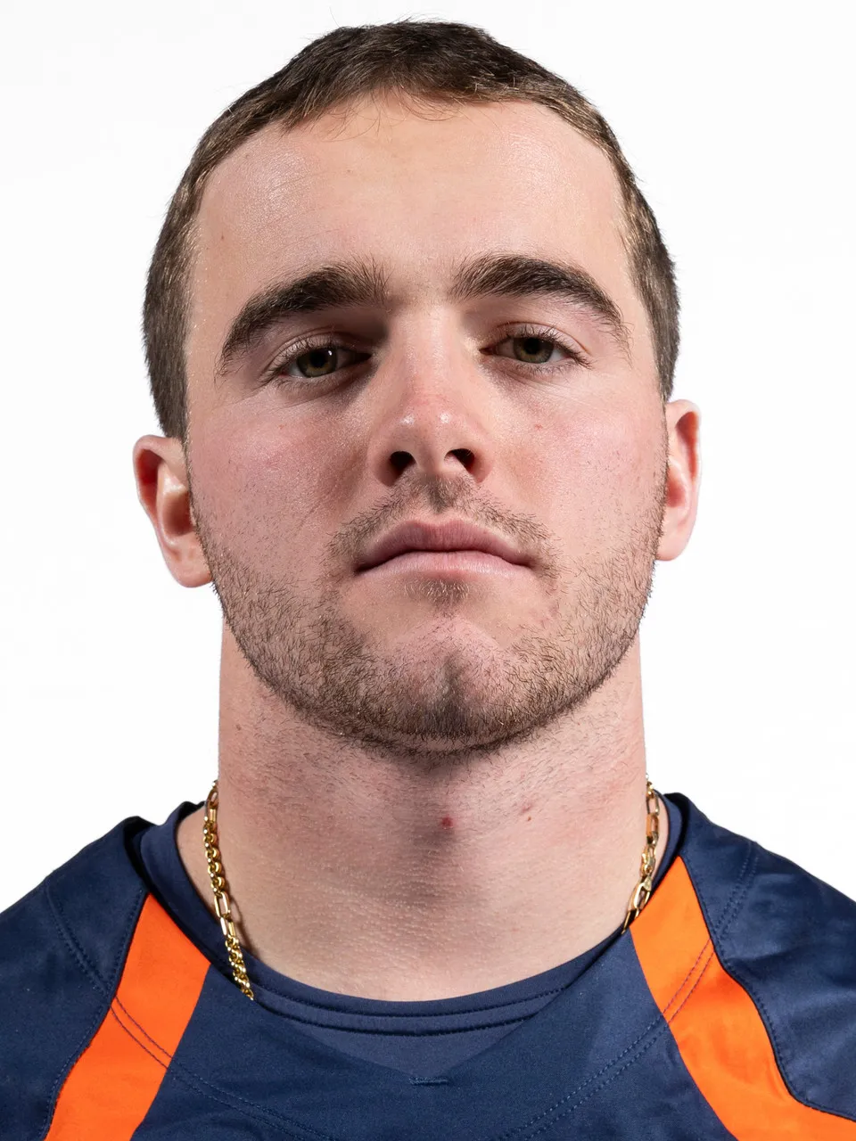 Ryan Duenkel, Lacrosse, undefined