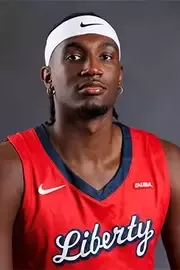 Isaiah Ihnen, Basketball, undefined