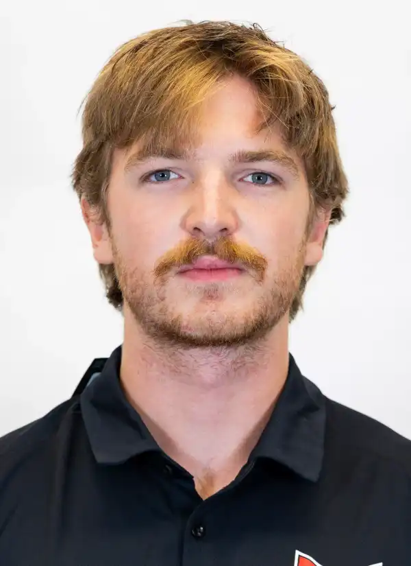 Zachary Maxwell, Hockey, Maryville University