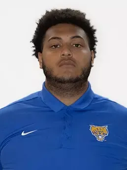 Henrique Smith, Football, undefined