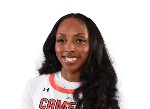 Gianni Boone, Basketball, undefined