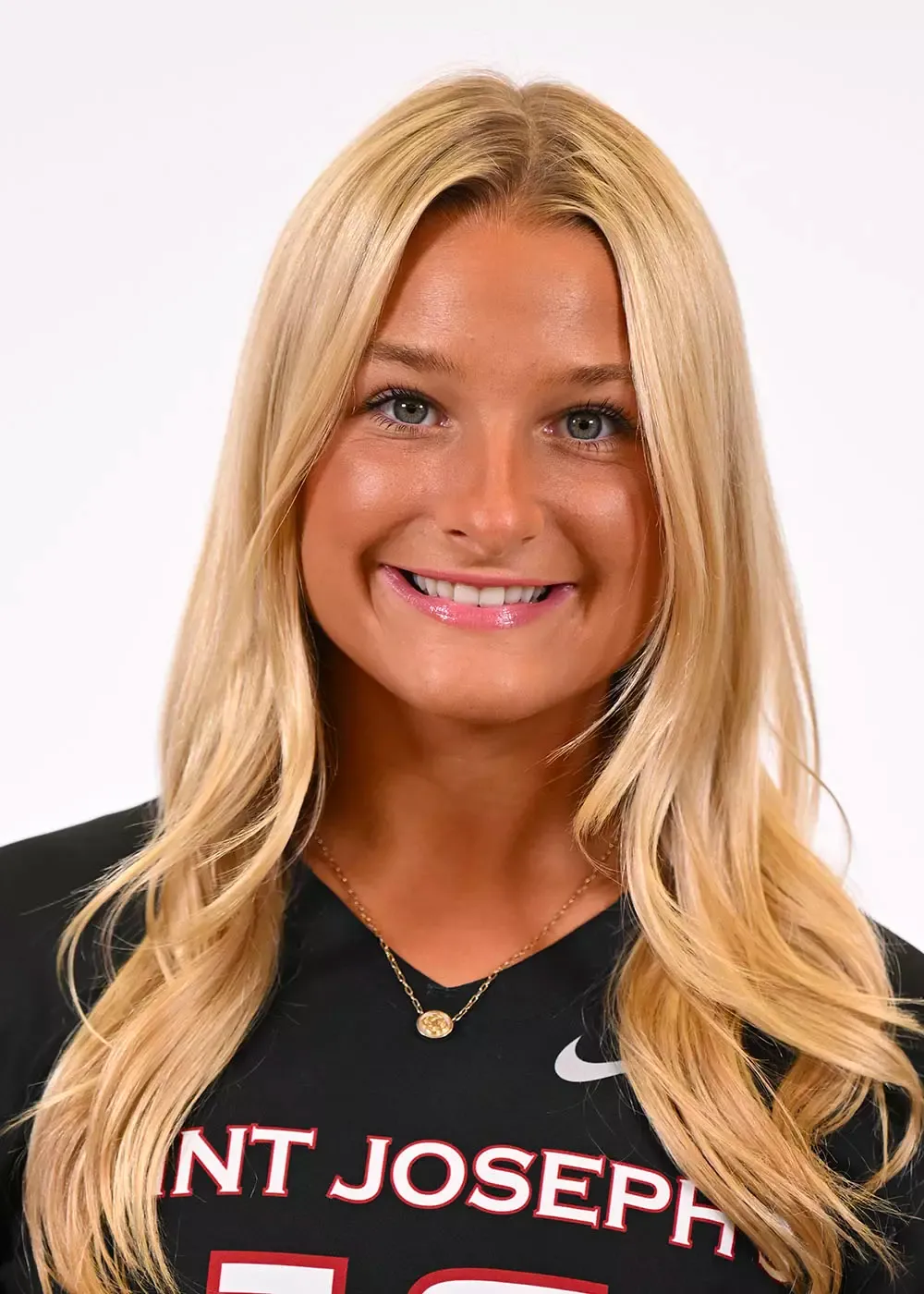 Mya Cote, Lacrosse, undefined