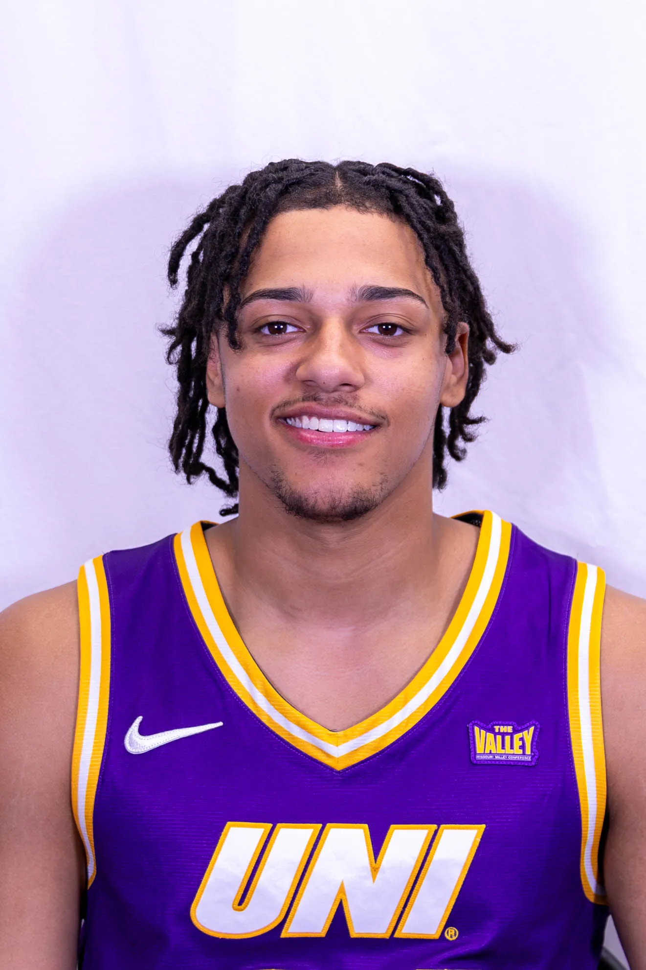 Jaydon Kimbrough, Basketball, undefined