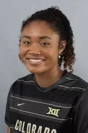 Layne, Emerson, Soccer, University of Colorado