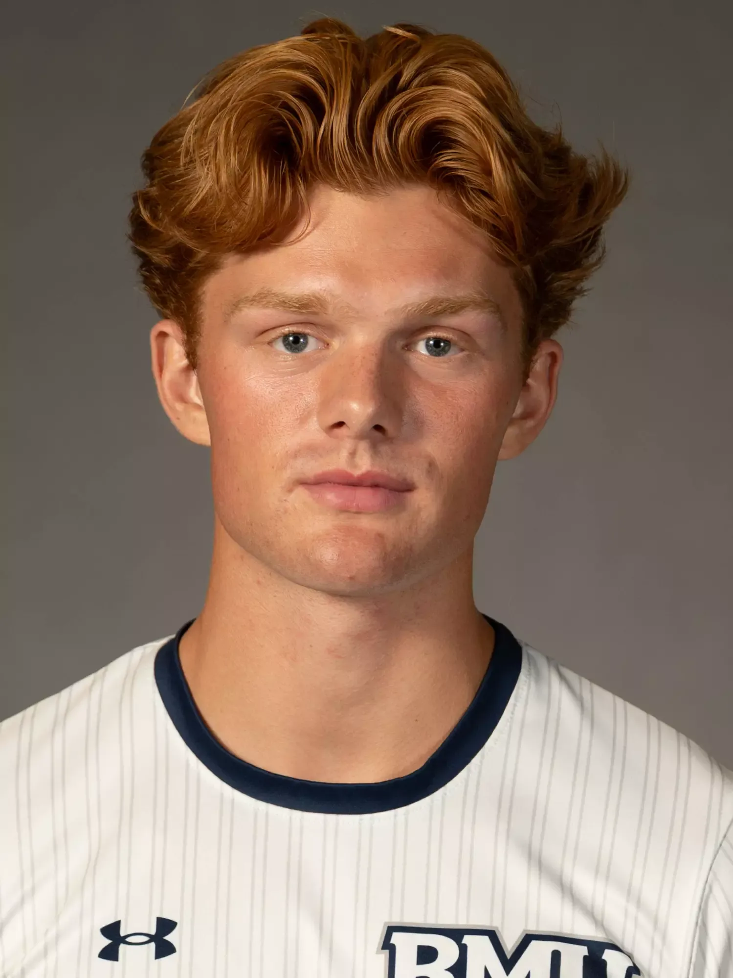 Filip Jeppesen, Soccer, Robert Morris University