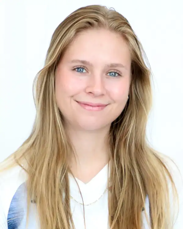 Joy Brockmann, Soccer, Francis Marion University