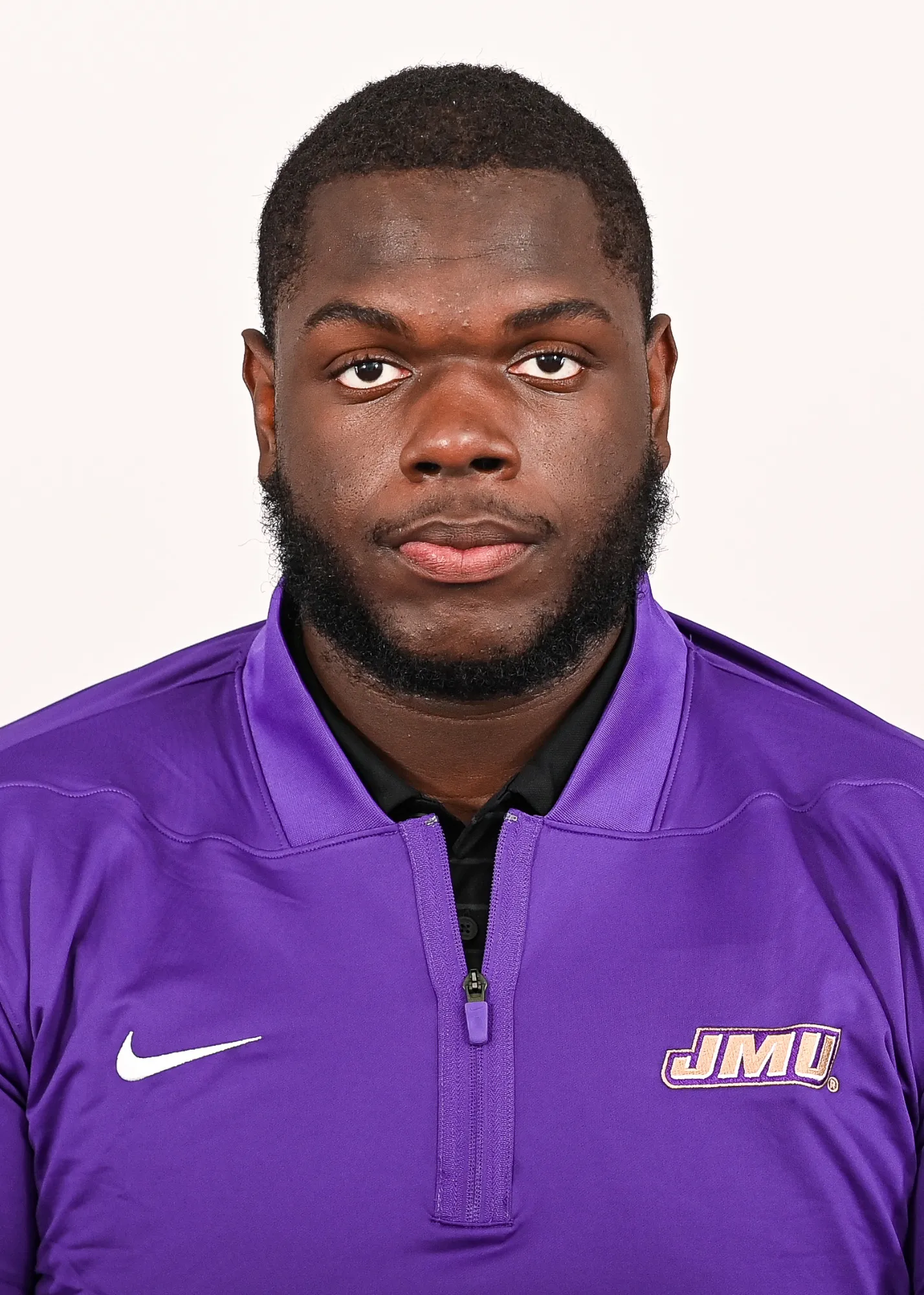 Jakolbi Wilson, Football, undefined