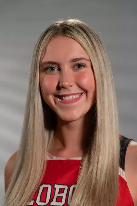 Emma Schumacher, Basketball, Sul Ross State University