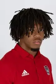 Tamarcus Cooley, Football, Louisiana State University