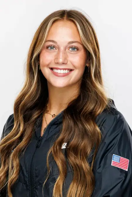 Delaynee Rodriguez, Gymnastics, University of Kentucky