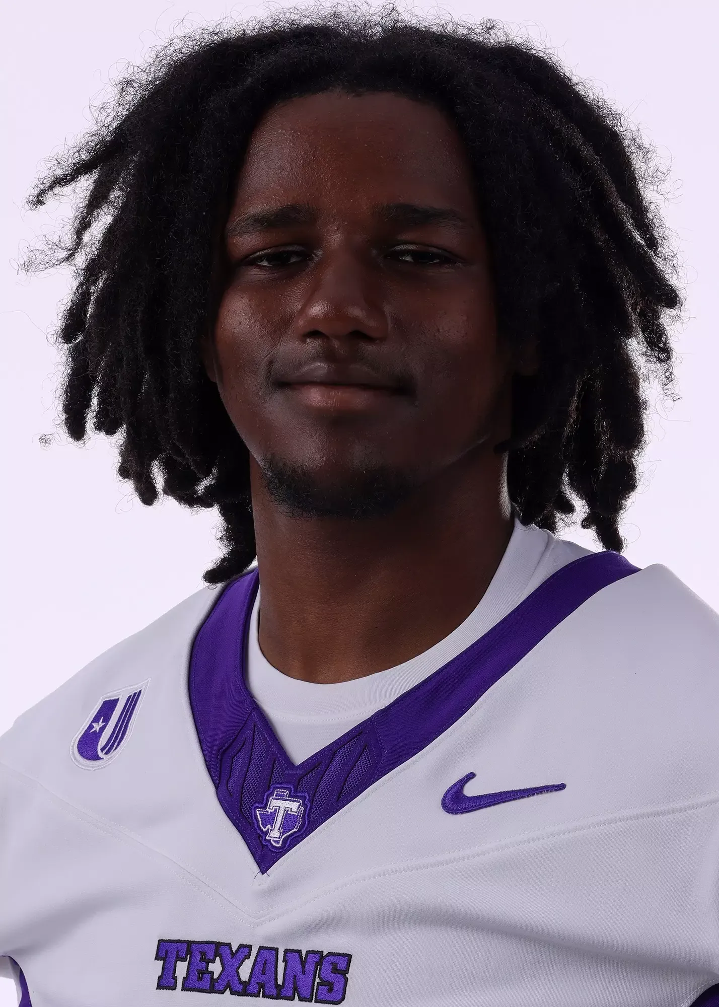 Braylon Reado, Football, undefined