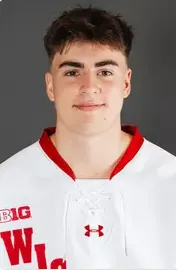 Bruno Idzan, Hockey, undefined