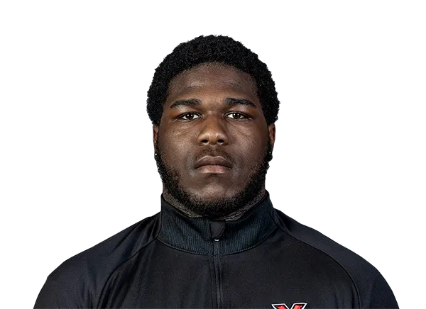 D'Shawntae Jones, Football, undefined