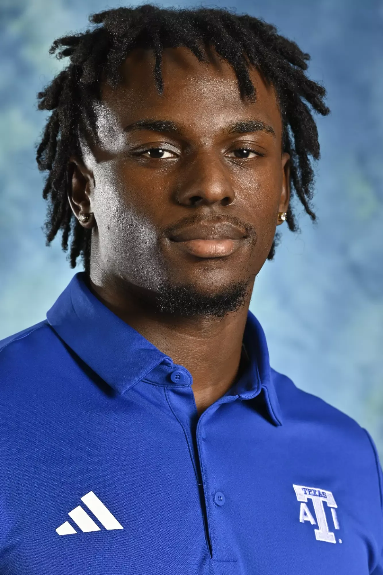Taiwo Atunrase, Football, Texas A&M University-Kingsville