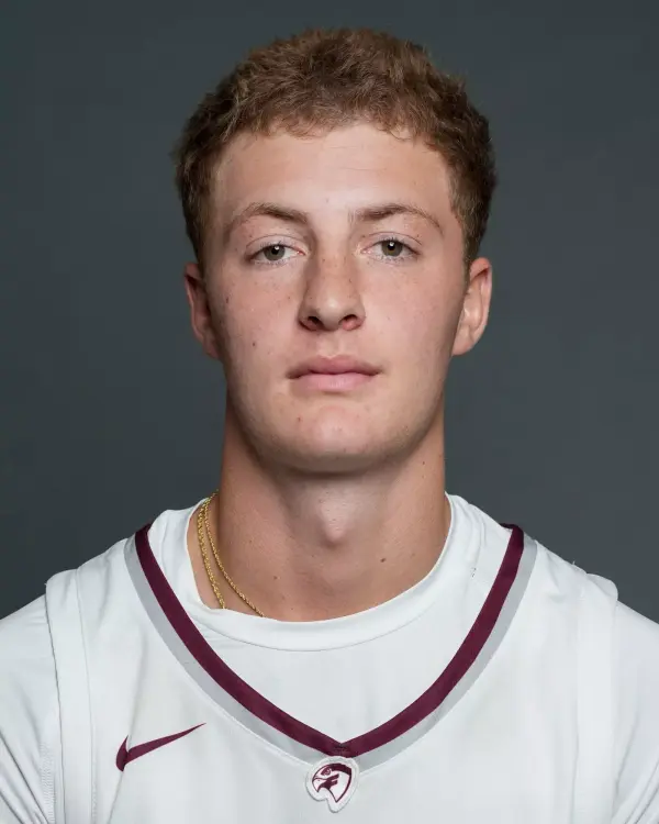 Anthony Spatafore, Basketball, Fairmont State University