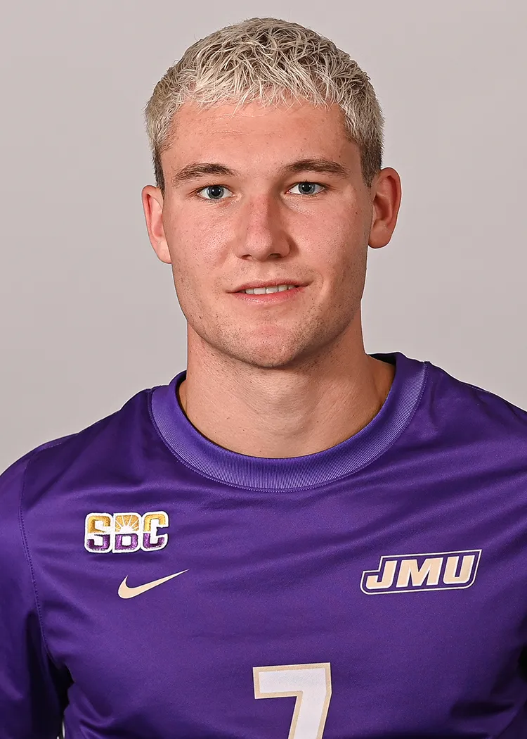 Jonas Griesbauer, Soccer, undefined