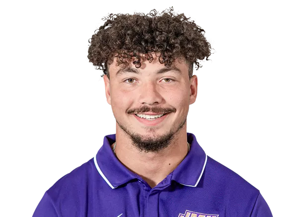 Jacob Thomas, Football, undefined