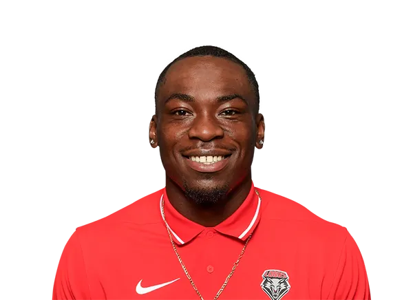 Pierre Kemeni Jr., Football, undefined