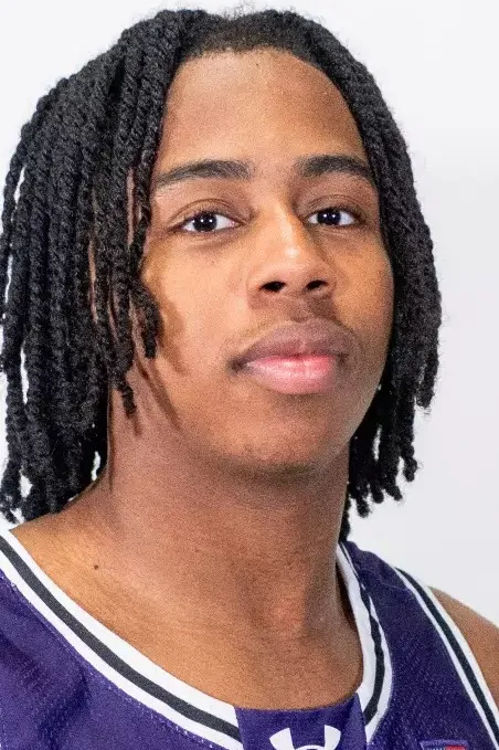 Kensington Candler, Basketball, undefined