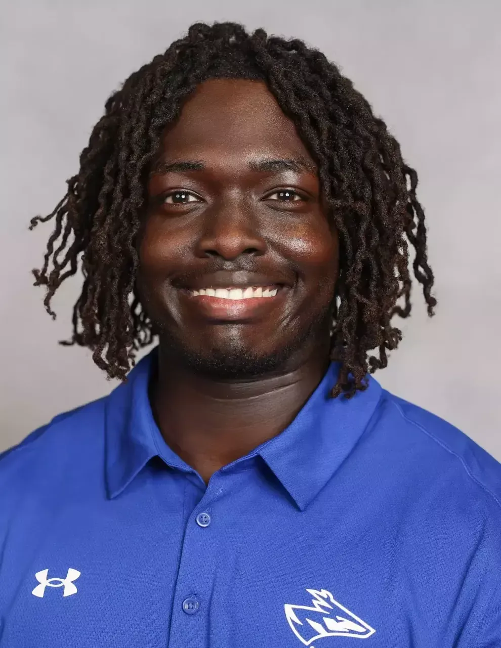 William Kon, Football, undefined