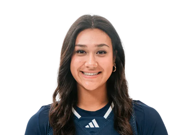 Olivia Poulivaati, Basketball, undefined