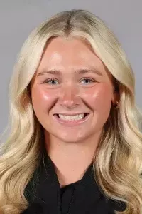 Madie Patton, Softball, Miami (OH) University