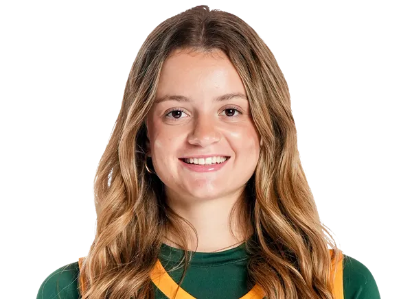 Paula Tirado, Basketball, undefined