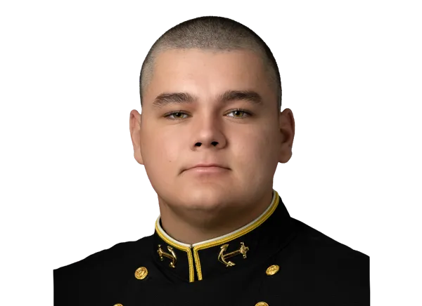 Will Hampton, Football, undefined