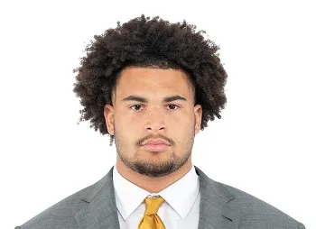 Yilanan Ouattara, Football, Vanderbilt University