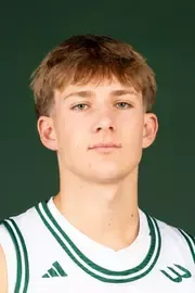 Troy Plumtree, Basketball, undefined