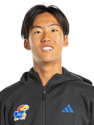 Ryo Higuchi, Cross Country, undefined