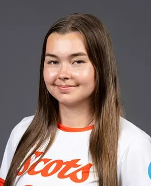 Jane Rowe, Soccer, Macalester College