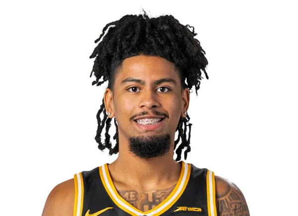 Terrence Hill Jr., Basketball, Virginia Commonwealth University