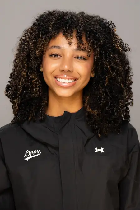 Madison Walker, Track and Field (O), Lipscomb University