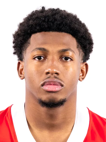 Mudassir Abdullah, Football, undefined