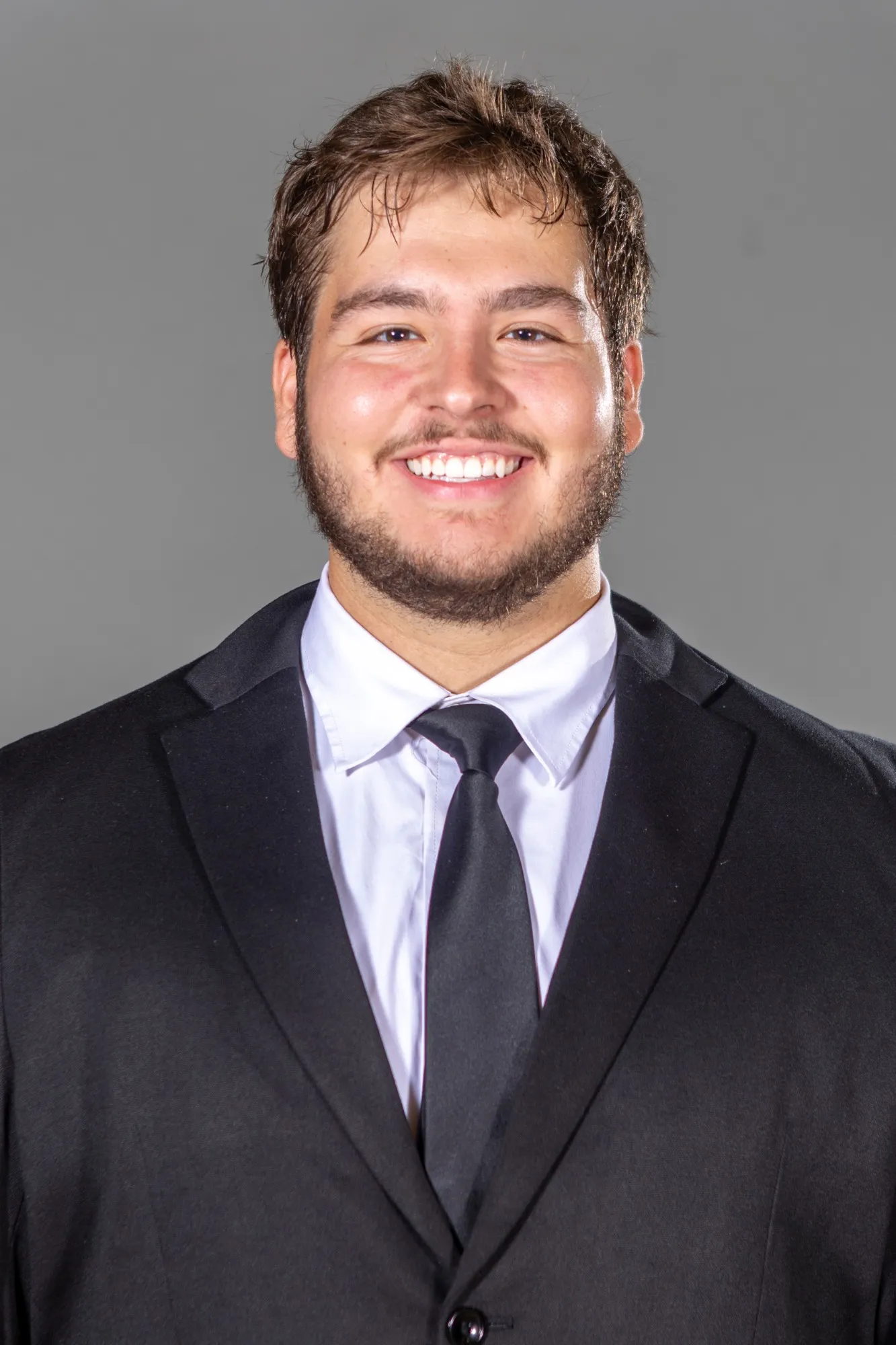 Ian Bonneau, Football, undefined